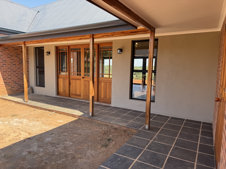 3 Bedroom Property for Sale in St Johns Village KwaZulu-Natal