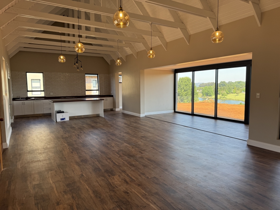 3 Bedroom Property for Sale in St Johns Village KwaZulu-Natal