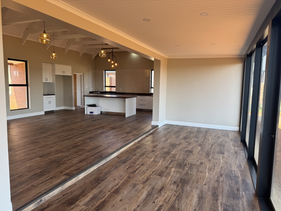 3 Bedroom Property for Sale in St Johns Village KwaZulu-Natal