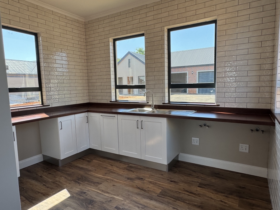 3 Bedroom Property for Sale in St Johns Village KwaZulu-Natal