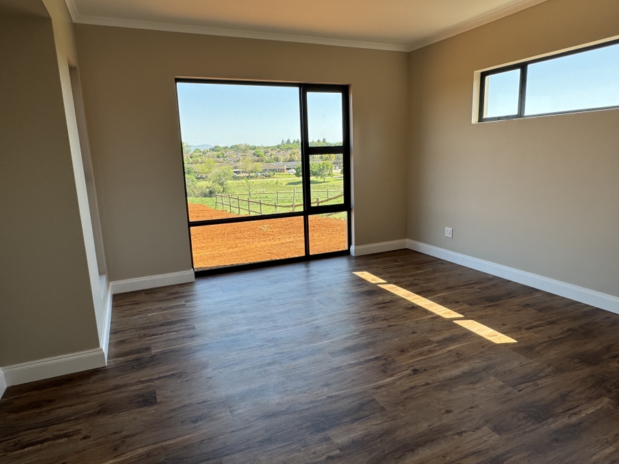 3 Bedroom Property for Sale in St Johns Village KwaZulu-Natal