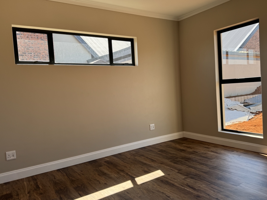 3 Bedroom Property for Sale in St Johns Village KwaZulu-Natal