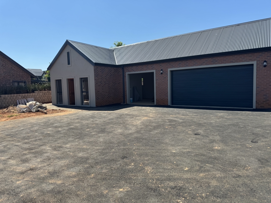 3 Bedroom Property for Sale in St Johns Village KwaZulu-Natal