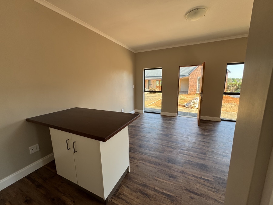 3 Bedroom Property for Sale in St Johns Village KwaZulu-Natal