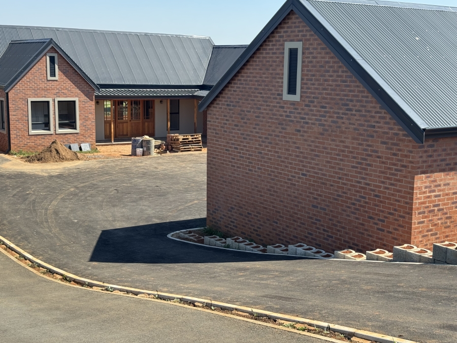 3 Bedroom Property for Sale in St Johns Village KwaZulu-Natal