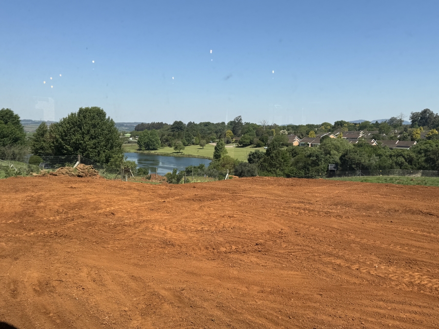 3 Bedroom Property for Sale in St Johns Village KwaZulu-Natal