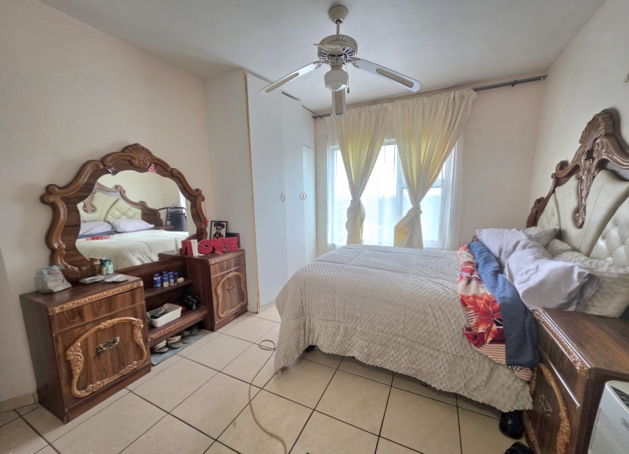 2 Bedroom Property for Sale in Empangeni Central KwaZulu-Natal