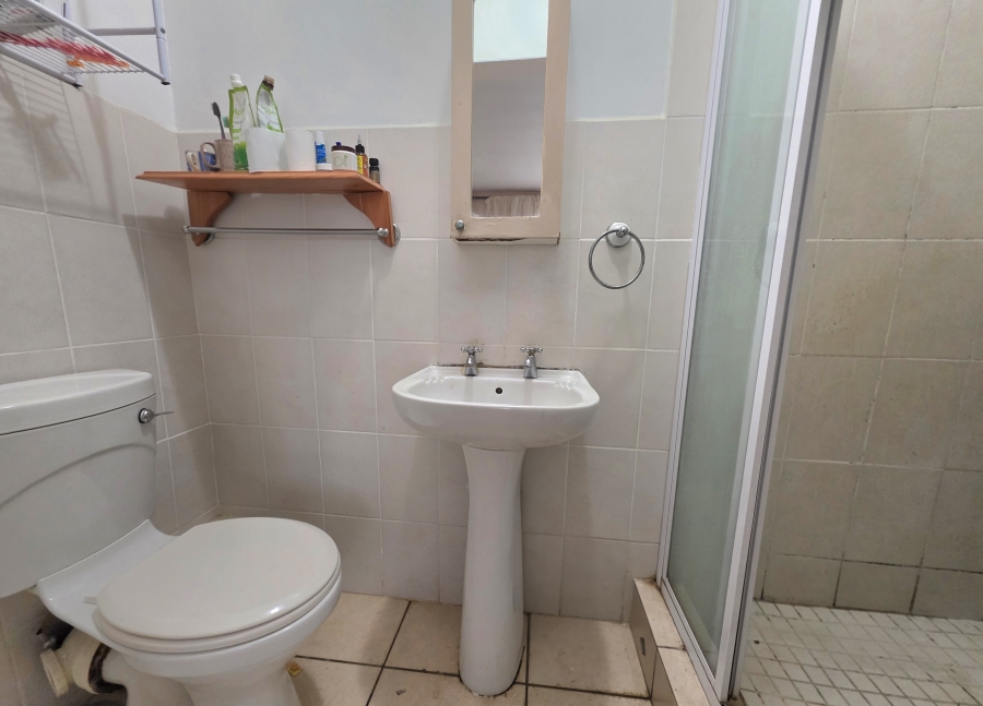 2 Bedroom Property for Sale in Empangeni Central KwaZulu-Natal