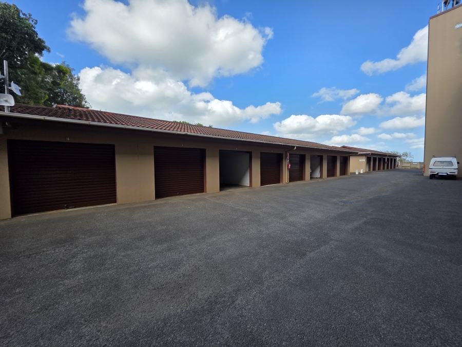 2 Bedroom Property for Sale in Empangeni Central KwaZulu-Natal