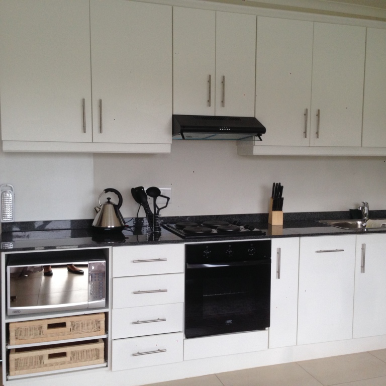1 Bedroom Property for Sale in Mtunzini KwaZulu-Natal