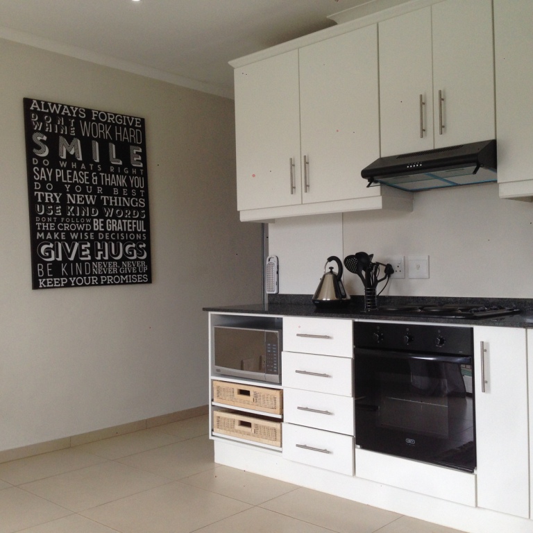 1 Bedroom Property for Sale in Mtunzini KwaZulu-Natal