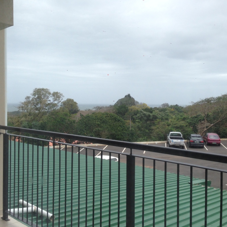 1 Bedroom Property for Sale in Mtunzini KwaZulu-Natal