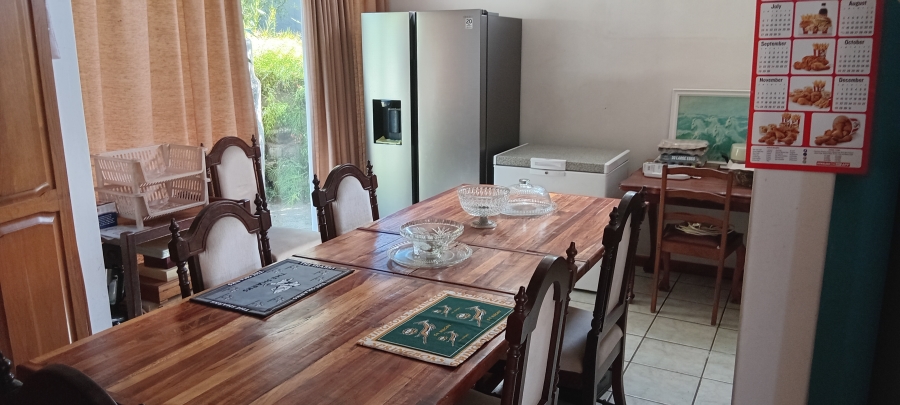 7 Bedroom Property for Sale in Uvongo KwaZulu-Natal