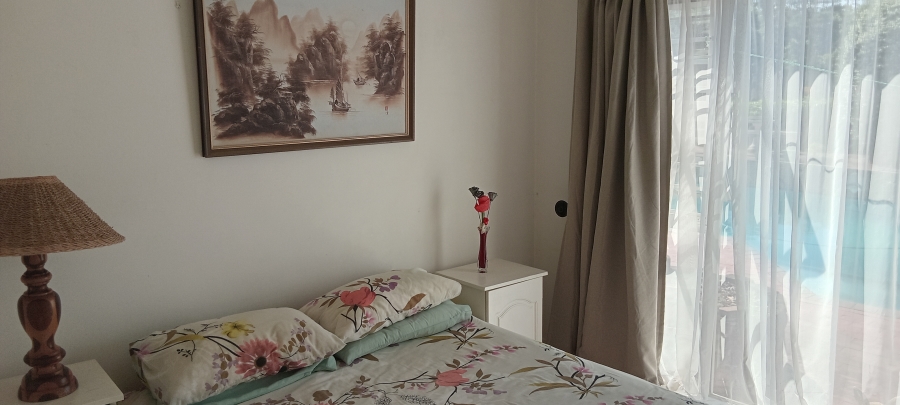 7 Bedroom Property for Sale in Uvongo KwaZulu-Natal