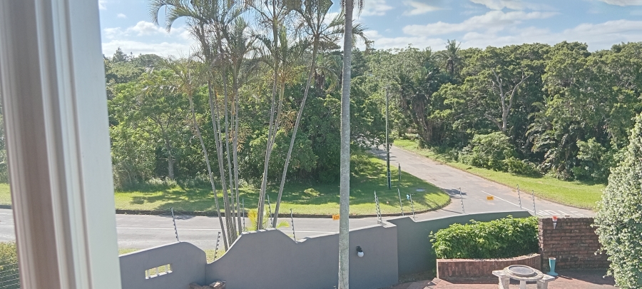 7 Bedroom Property for Sale in Uvongo KwaZulu-Natal