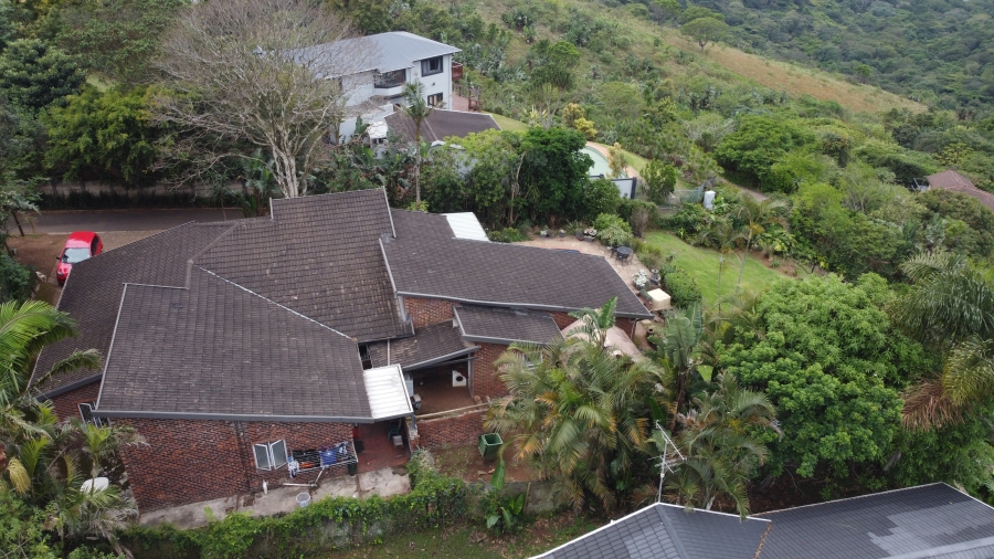 3 Bedroom Property for Sale in Forest Hills KwaZulu-Natal