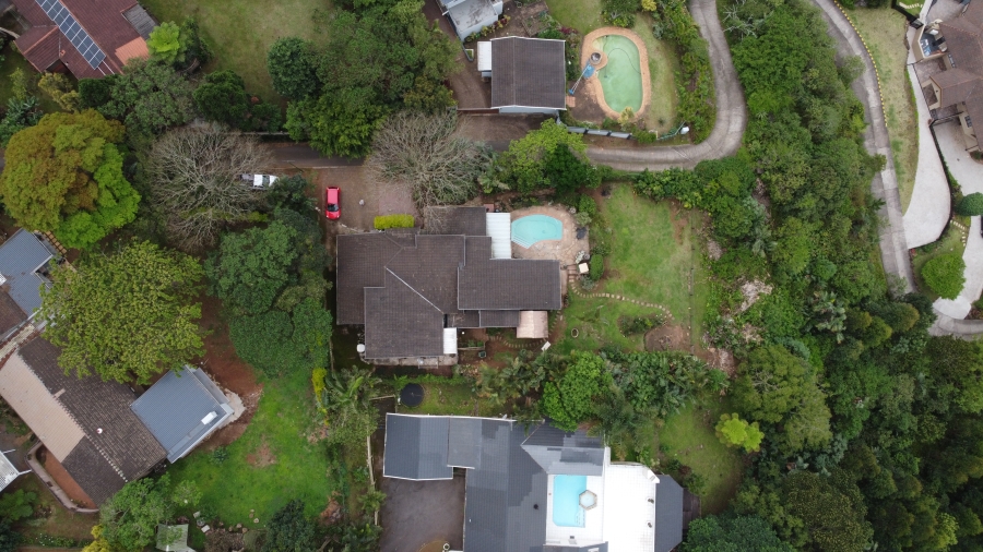 3 Bedroom Property for Sale in Forest Hills KwaZulu-Natal