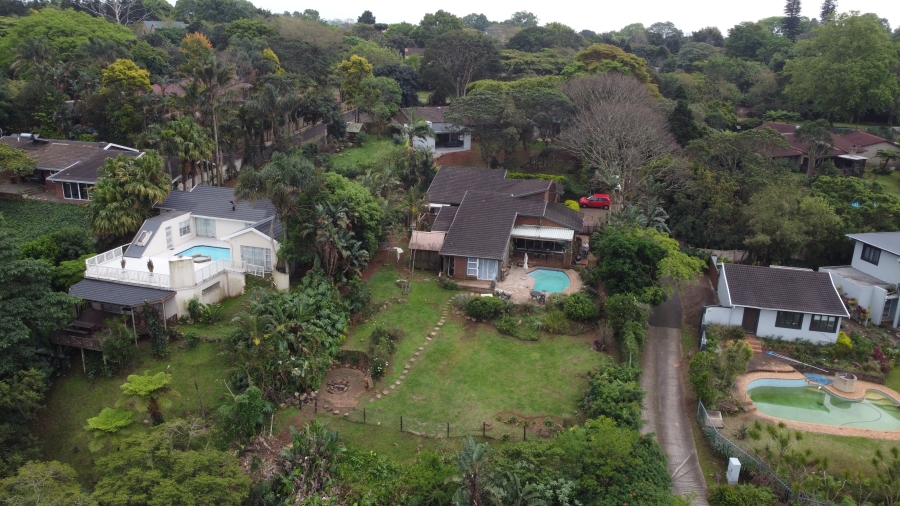 3 Bedroom Property for Sale in Forest Hills KwaZulu-Natal