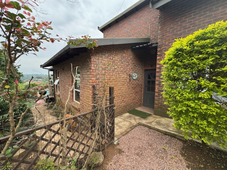 3 Bedroom Property for Sale in Forest Hills KwaZulu-Natal