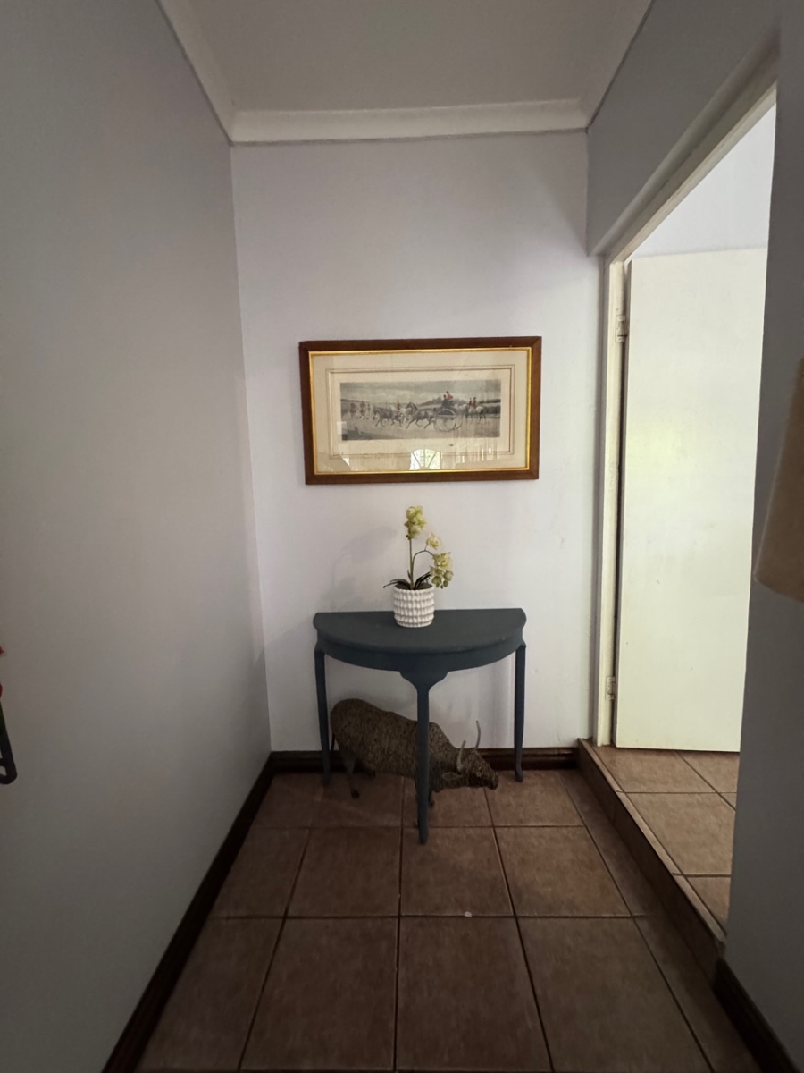 3 Bedroom Property for Sale in Forest Hills KwaZulu-Natal