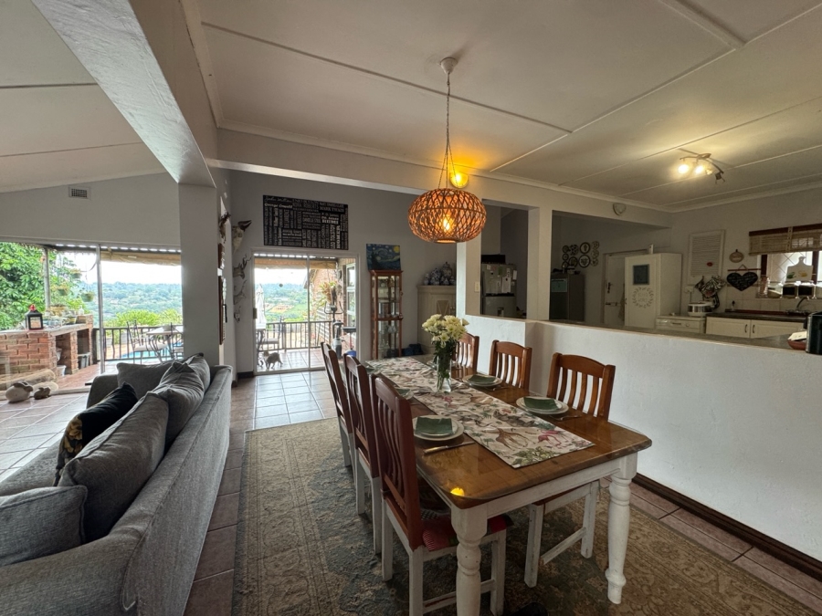 3 Bedroom Property for Sale in Forest Hills KwaZulu-Natal