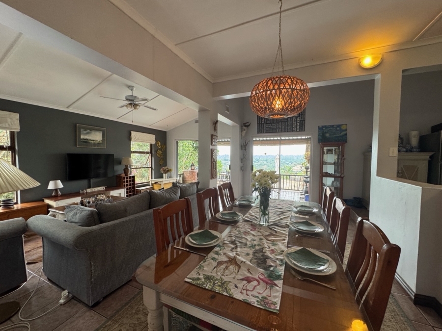 3 Bedroom Property for Sale in Forest Hills KwaZulu-Natal