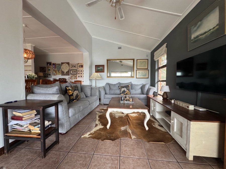 3 Bedroom Property for Sale in Forest Hills KwaZulu-Natal