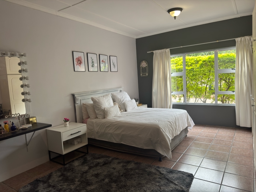 3 Bedroom Property for Sale in Forest Hills KwaZulu-Natal