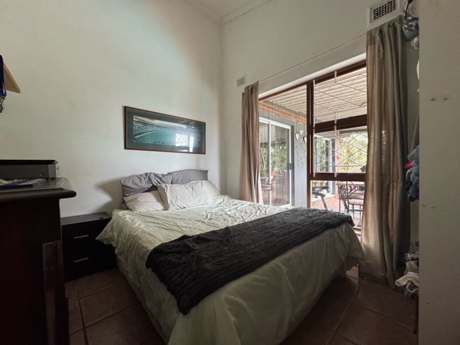 3 Bedroom Property for Sale in Forest Hills KwaZulu-Natal