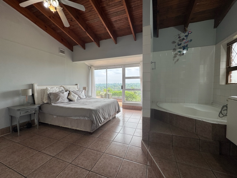 3 Bedroom Property for Sale in Forest Hills KwaZulu-Natal