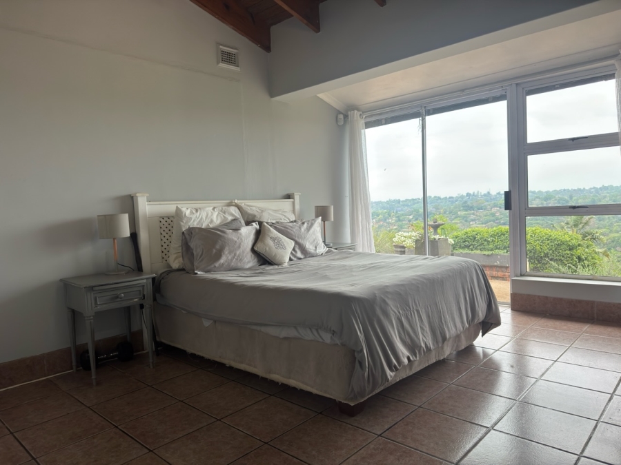 3 Bedroom Property for Sale in Forest Hills KwaZulu-Natal