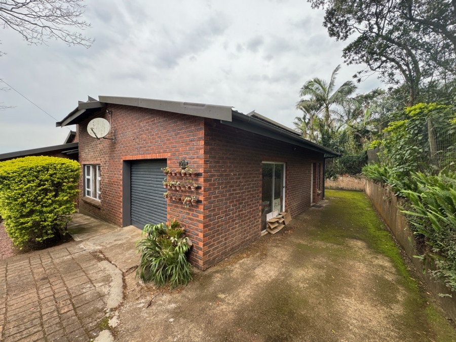3 Bedroom Property for Sale in Forest Hills KwaZulu-Natal