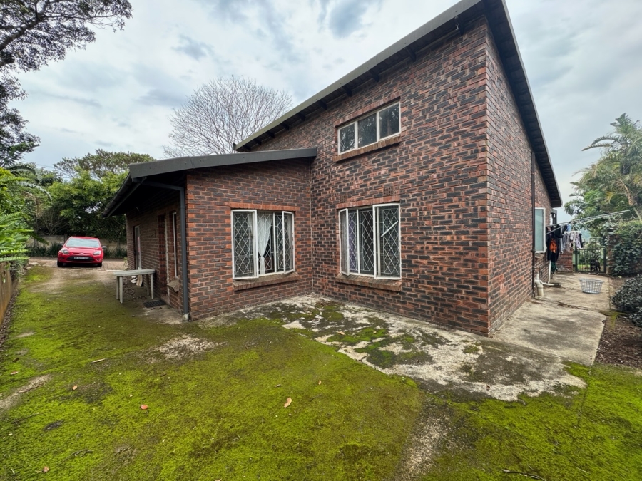 3 Bedroom Property for Sale in Forest Hills KwaZulu-Natal