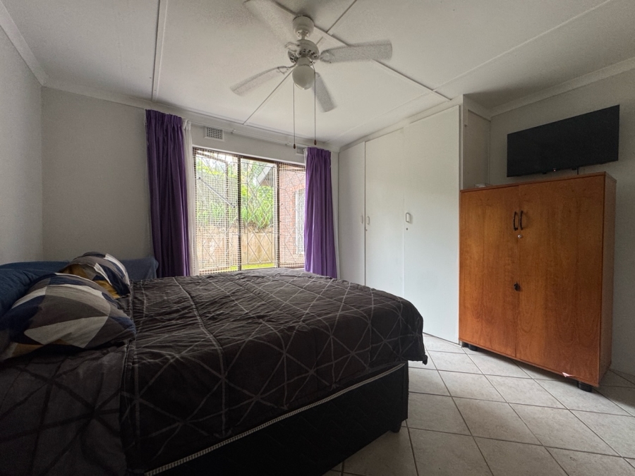 3 Bedroom Property for Sale in Forest Hills KwaZulu-Natal