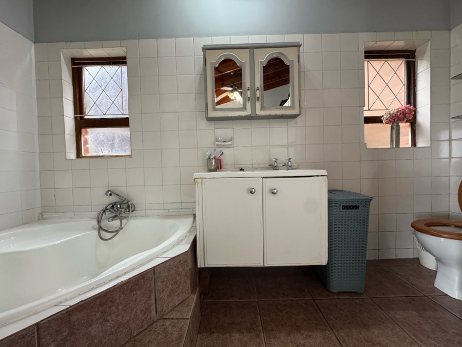 3 Bedroom Property for Sale in Forest Hills KwaZulu-Natal