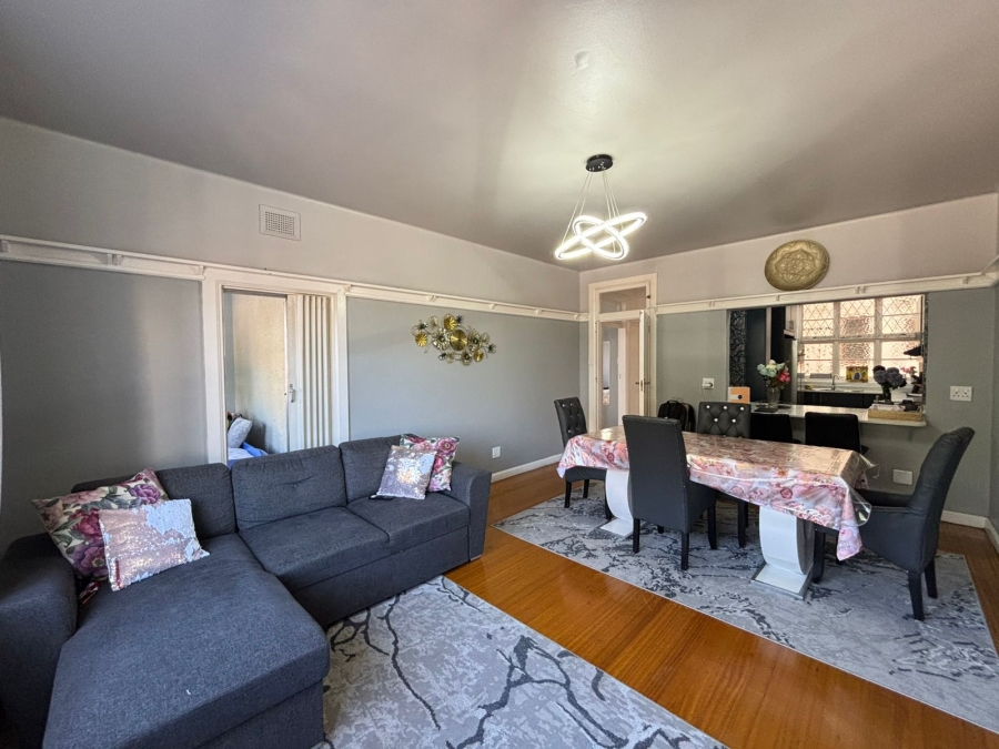 To Let 2 Bedroom Property for Rent in Musgrave KwaZulu-Natal