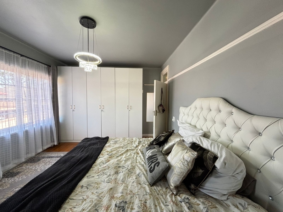 To Let 2 Bedroom Property for Rent in Musgrave KwaZulu-Natal