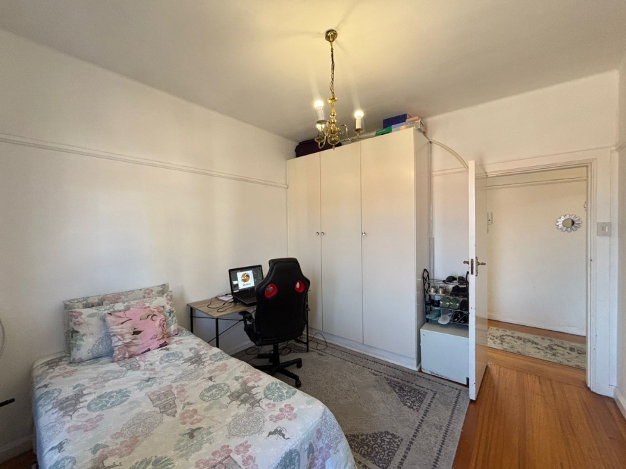 To Let 2 Bedroom Property for Rent in Musgrave KwaZulu-Natal