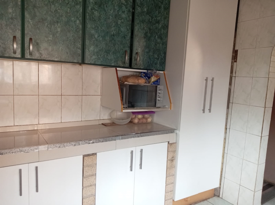 3 Bedroom Property for Sale in Westham KwaZulu-Natal