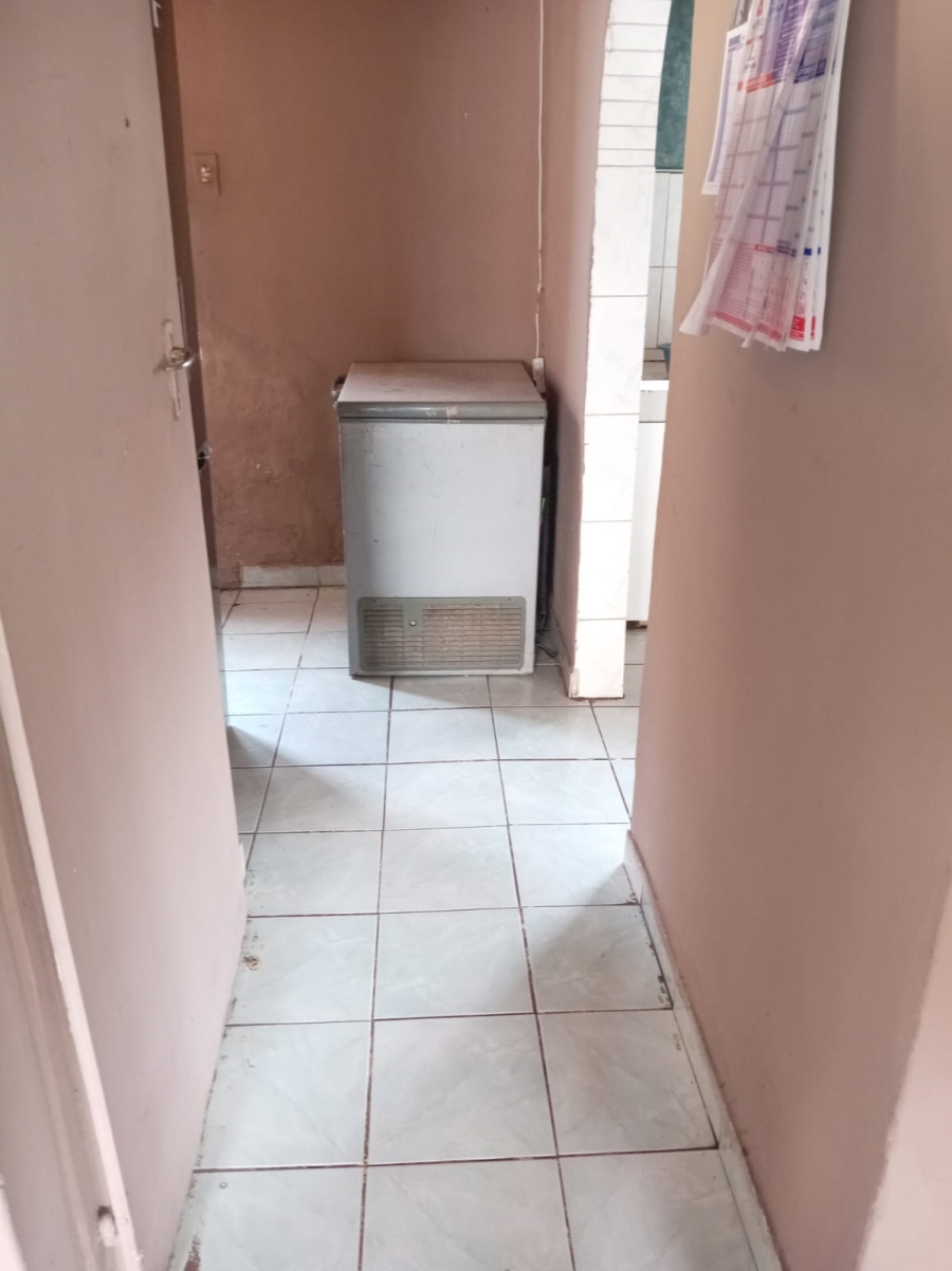 3 Bedroom Property for Sale in Westham KwaZulu-Natal