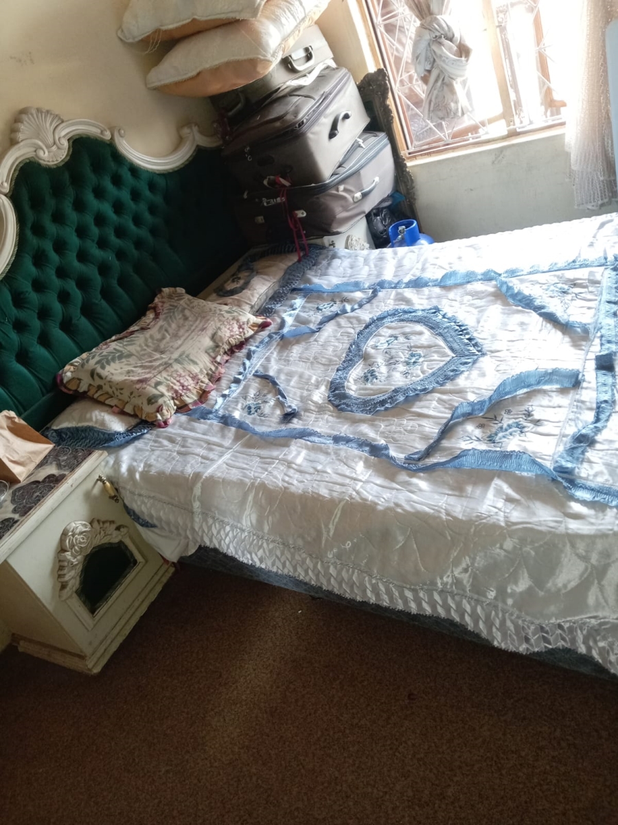 3 Bedroom Property for Sale in Westham KwaZulu-Natal