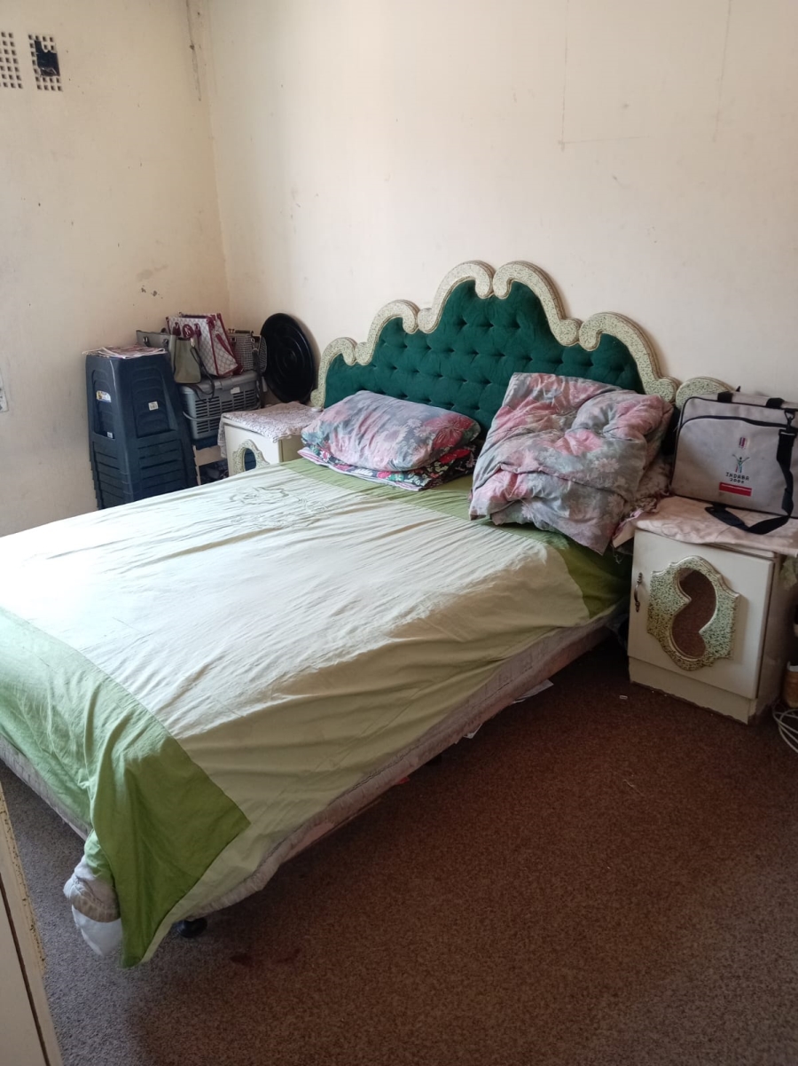 3 Bedroom Property for Sale in Westham KwaZulu-Natal