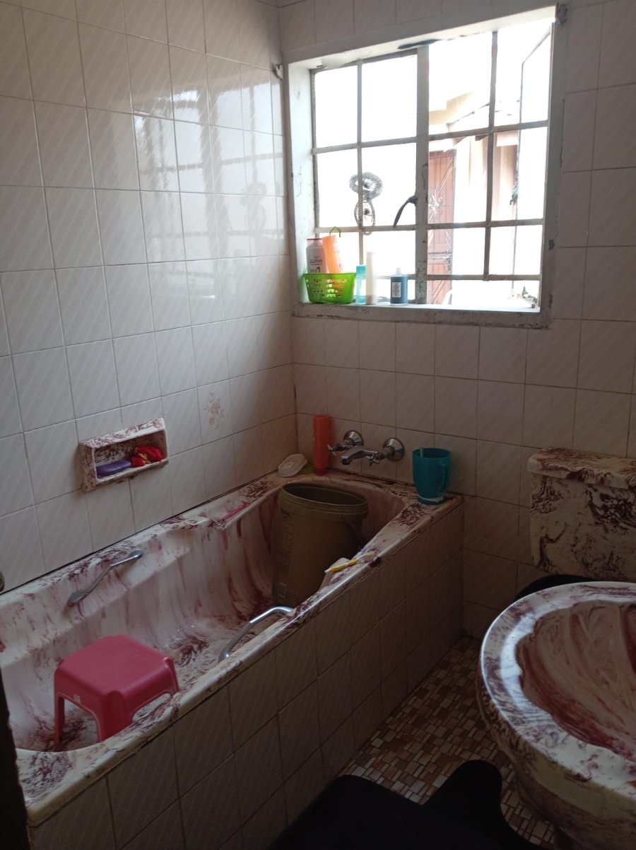 3 Bedroom Property for Sale in Westham KwaZulu-Natal