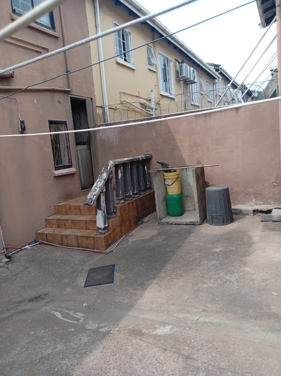 3 Bedroom Property for Sale in Westham KwaZulu-Natal