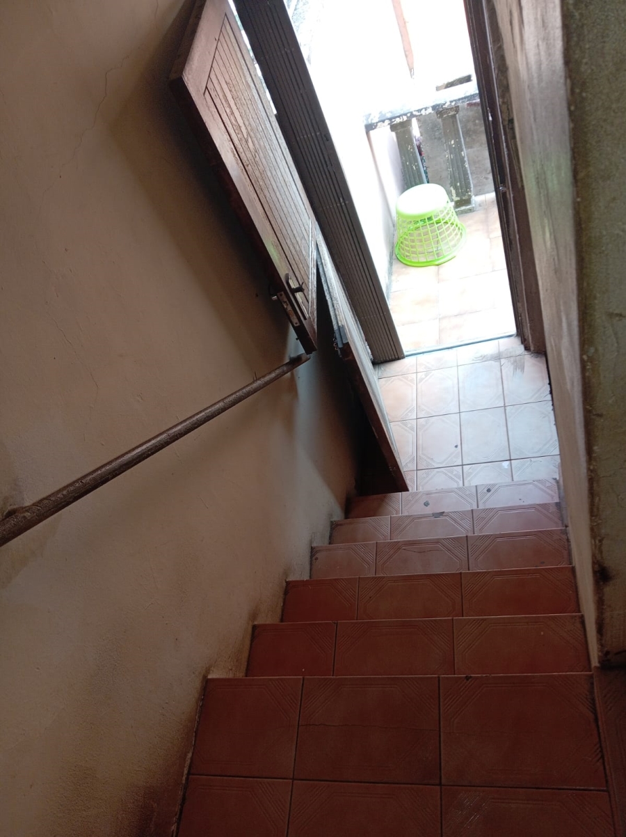 3 Bedroom Property for Sale in Westham KwaZulu-Natal