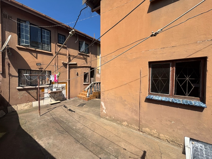 3 Bedroom Property for Sale in Westham KwaZulu-Natal