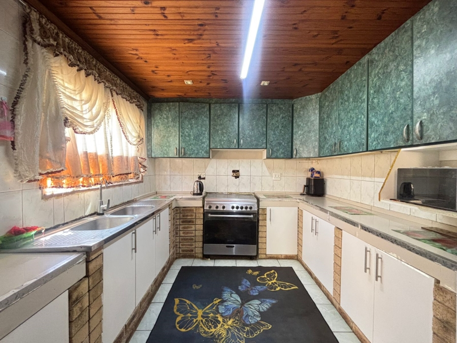 3 Bedroom Property for Sale in Westham KwaZulu-Natal