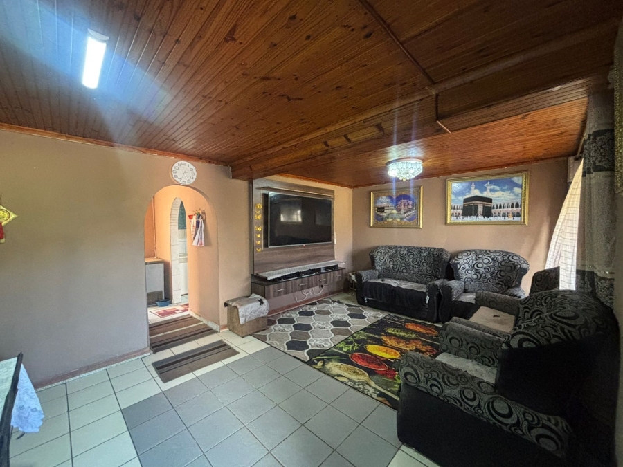3 Bedroom Property for Sale in Westham KwaZulu-Natal