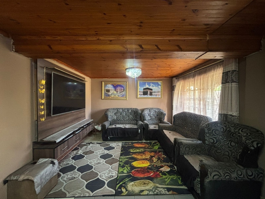 3 Bedroom Property for Sale in Westham KwaZulu-Natal