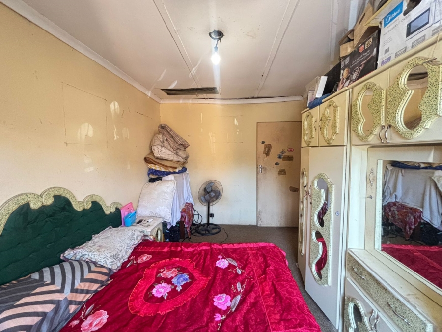 3 Bedroom Property for Sale in Westham KwaZulu-Natal